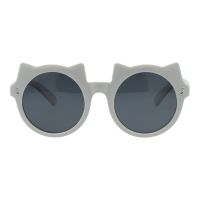 Portman junior 67 C32